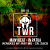 Download track In Patua (Original Mix)