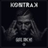 Download track Mehr Als Ein Job