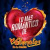 Download track Ese Amor