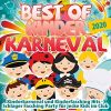 Download track Narhalla Marsch Party Medley (Karneval 2019 Hits Version)
