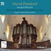 Download track Livre D'orgue I, Ton 1 IX. Trio A Deux Dessus