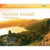 Download track 10. Cinco Piezas Del Siglo XVI - V. Fantasia Que Contrahaze La Harpa Alonso Muda...