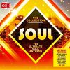 Download track Memphis Soul Stew