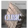 Download track Cubic