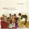 Download track Dwight Spitz