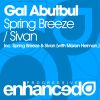 Download track Spring Breeze (Original Mix)