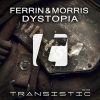 Download track Dystopia (Original Mix)