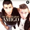Download track Amigo