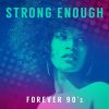 Download track Strong Enough