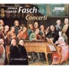 Download track Konzert In G Minor - II. Largo