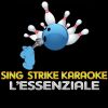 Download track L'essenziale (Karaoke Version) [Originally Performed By Marco Mengoni]