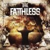 Download track Faithless