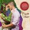 Download track Pacto De Amor