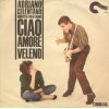 Download track Ciao Amore