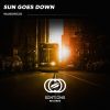 Download track Sun Goes Down (Radio Edit)
