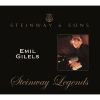 Download track E. Grieg: Lyric Pieces (Selection): Berceuse, Op. 38, No. 1