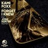 Download track Forget I Knew (Josh Hunter Remix)