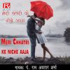 Download track Meri Chatri
