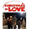 Download track Love Me At Christmas
