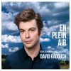 Download track Waldszenen, Op. 82: V. Freundliche Landschaft