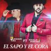 Download track El Sapo Y El Cora (Rogelio Martinez)