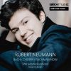 Download track Rhapsody On A Theme Of Paganini, Op. 43 (Version For Piano & Orchestra): Thema. L'istesso Tempo [Live]