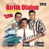 Download track Türkiyem