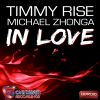 Download track In Love (Radio Edit)