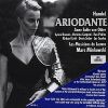 Download track 1. Atto III - I - Sinfonia Ed Arioso Ariodante - Numi Lasciarmi Vivere