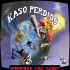 Download track Kaso Perdido - Asesinar Por Tradición