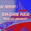 Download track Gosse De Paris