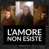 Download track L'amore Non Esiste