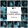 Download track Hó-Bá-Lá-Lá (João Gilberto)