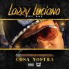 Download track Cosa Nostra