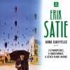 Download track Satie: 6 Gnossiennes: No. 2, Avec Étonnement