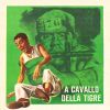 Download track A Cavallo Della Tigre (Titoli) (Versione Corta)