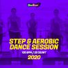 Download track Dance Monkey (Workout Remix 135 Bpm)