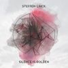 Download track Steffen Linck - Silence Is Golden