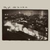 Download track I Can See You From Afar