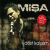 Download track Dost Kalamam (Remix) 