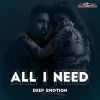 Download track All I Need (Extended Mix)