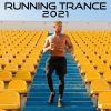 Download track Run To The Hills (145 BPM Cardio Trance Mixed)