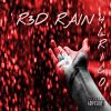 Download track Red Rain Outro