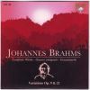 Download track Schumann, Var. 08 - Andante [Non Troppo Lento], Espressivo