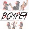Download track Bompea (Norlan 'El Misionario')