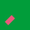 Download track Heron And Jamie Xx-Ur Soul And Mine