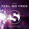 Download track Feel So Free