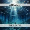 Download track Rebirth (Radio Edit)