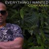 Download track Everything I Wanted