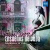 Download track Miniaturas Rítmicas Cubanas No. 2 (III. Tristeza Junto Al Mar)